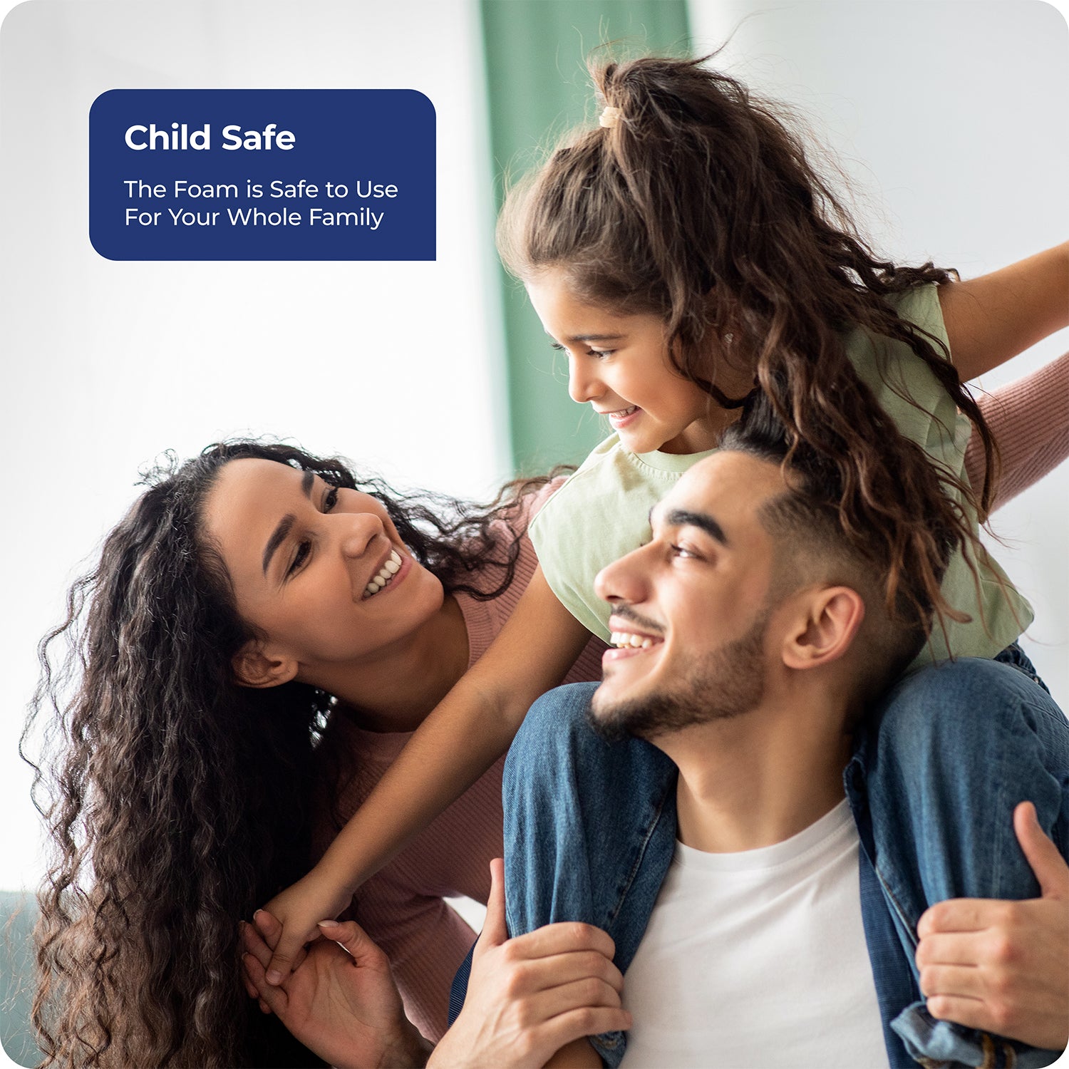 SQP010028N_08_HERO.jpg